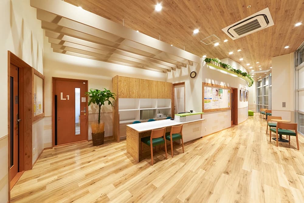 サムネイル画像 6