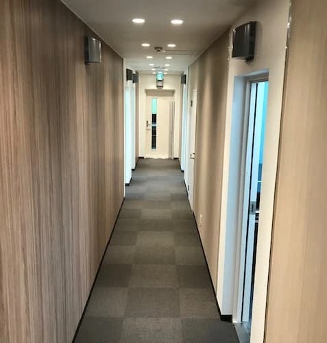 ヤマハ音楽教室 ヴァイオリン 市川南センターのサムネイル画像 5