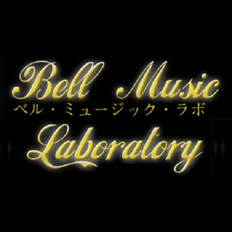 サムネイル画像 3