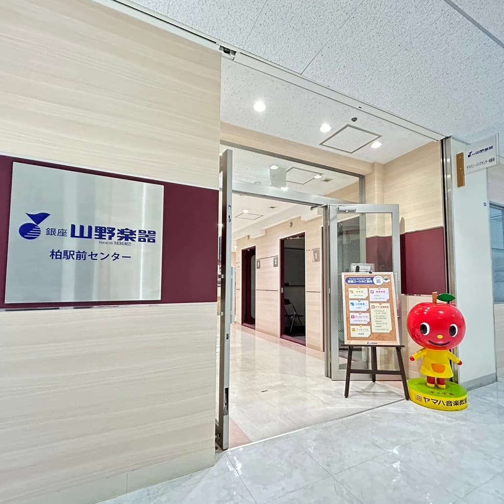 サムネイル画像 3