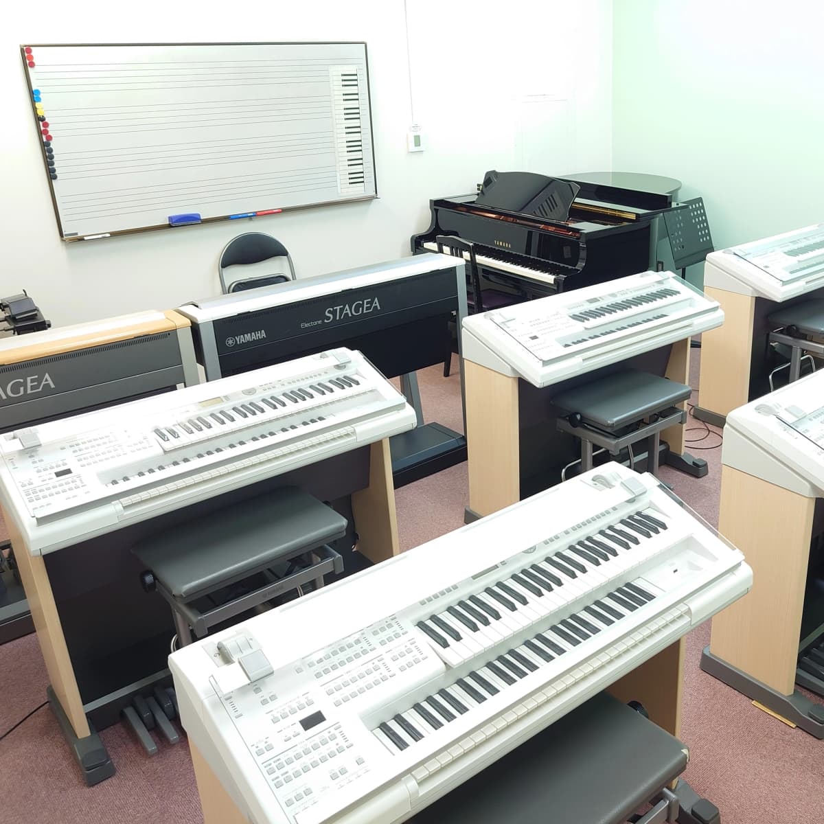 サムネイル画像 4