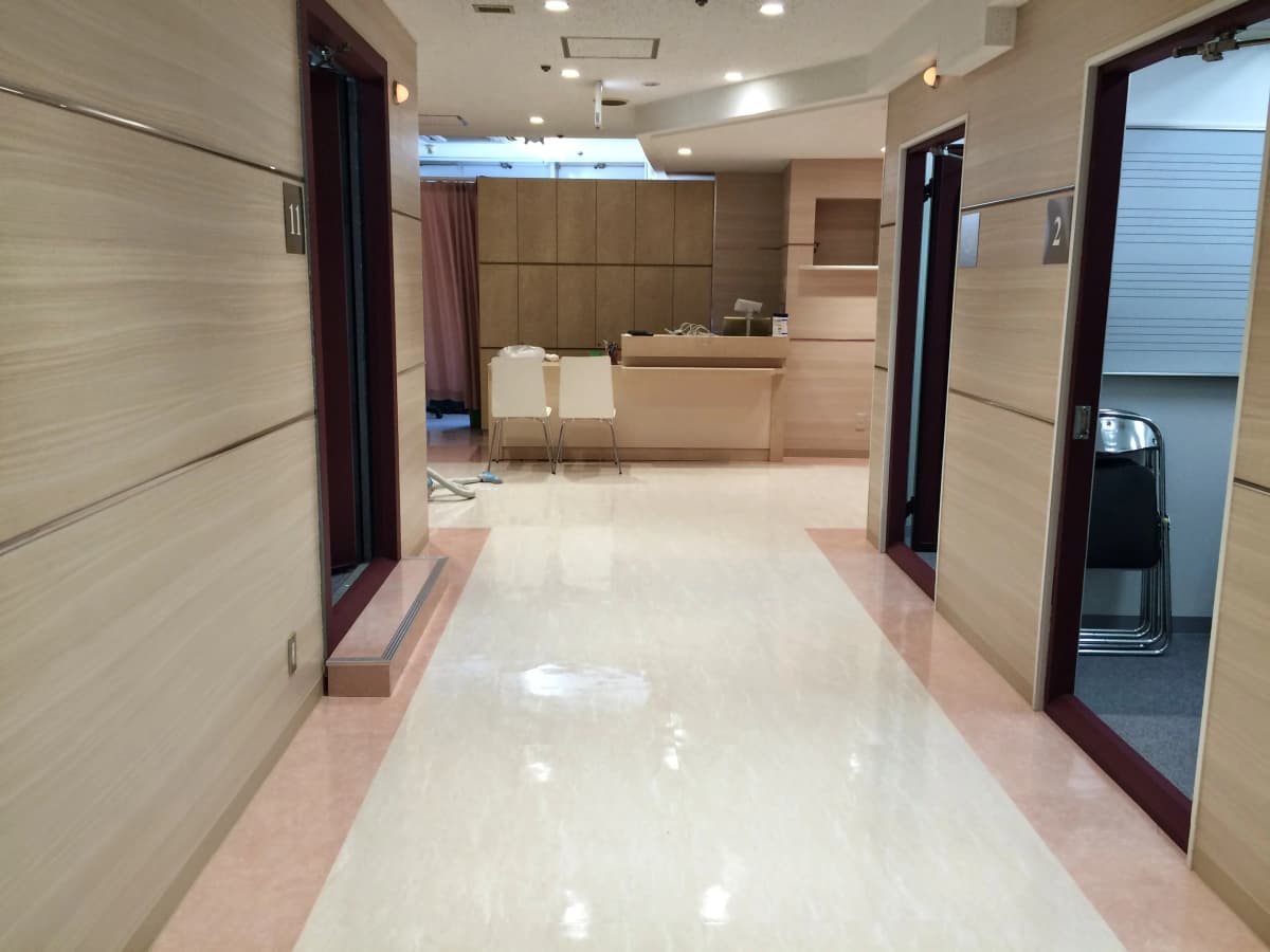 サムネイル画像 6