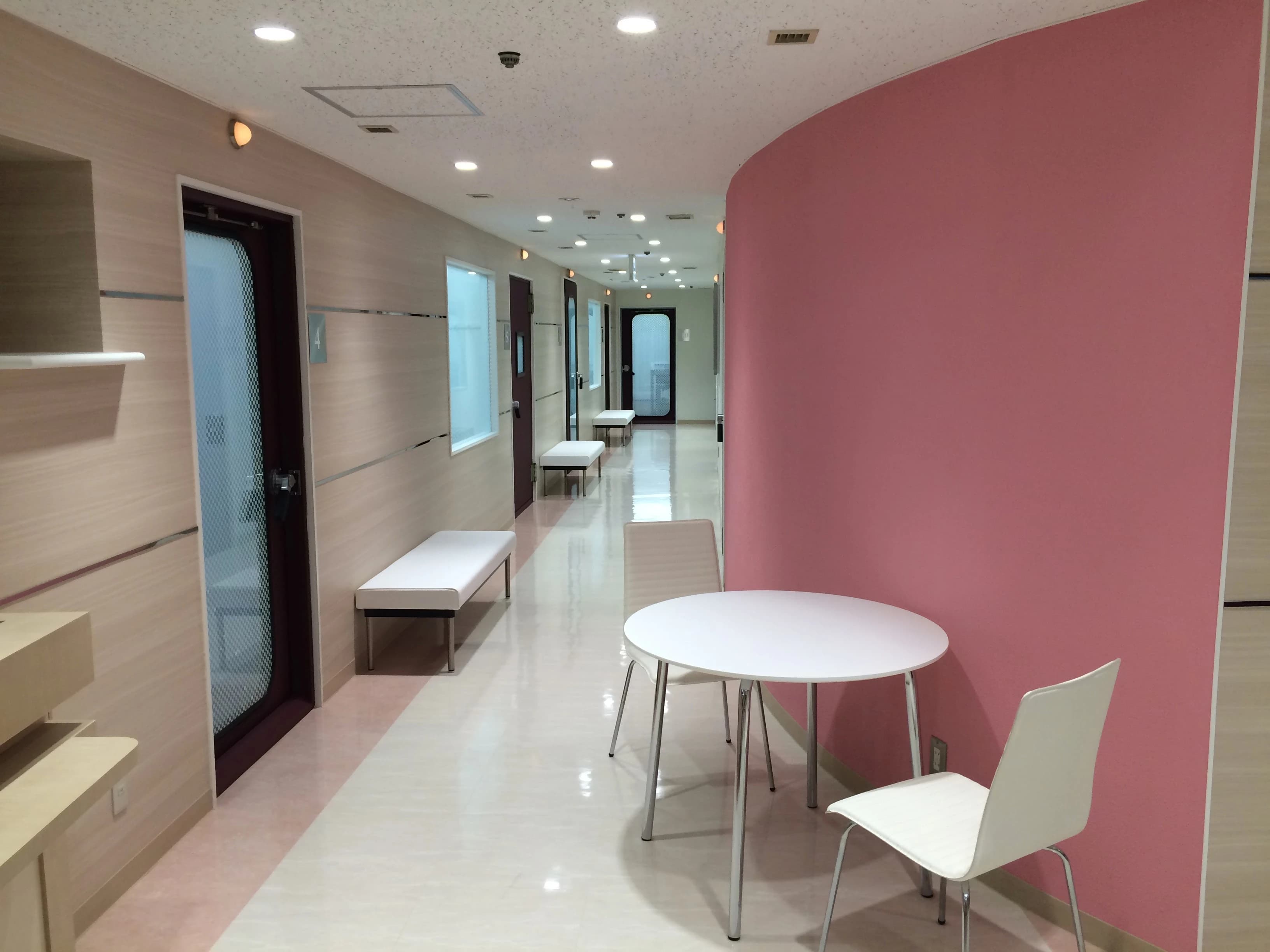 山野楽器 ヴァイオリン 柏駅前教室のメイン画像