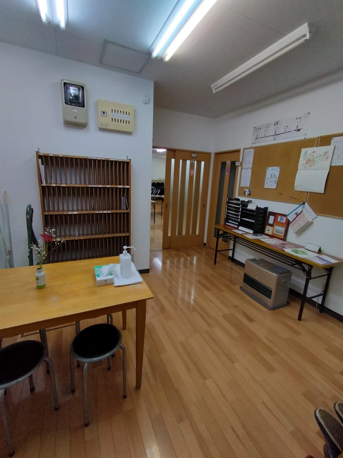 サムネイル画像 3