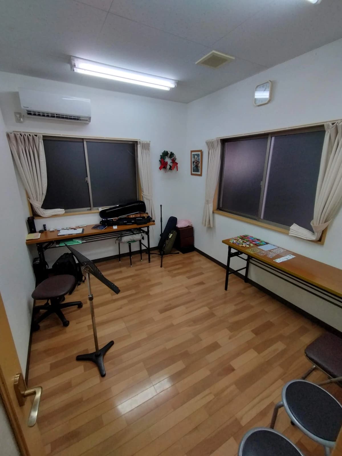 サムネイル画像 5