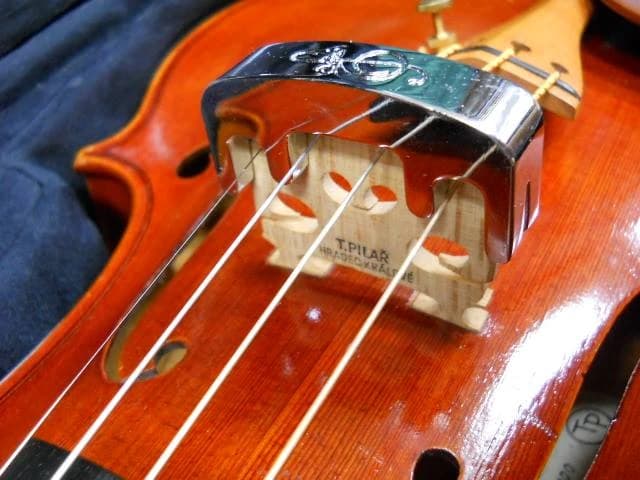 サムネイル画像 4