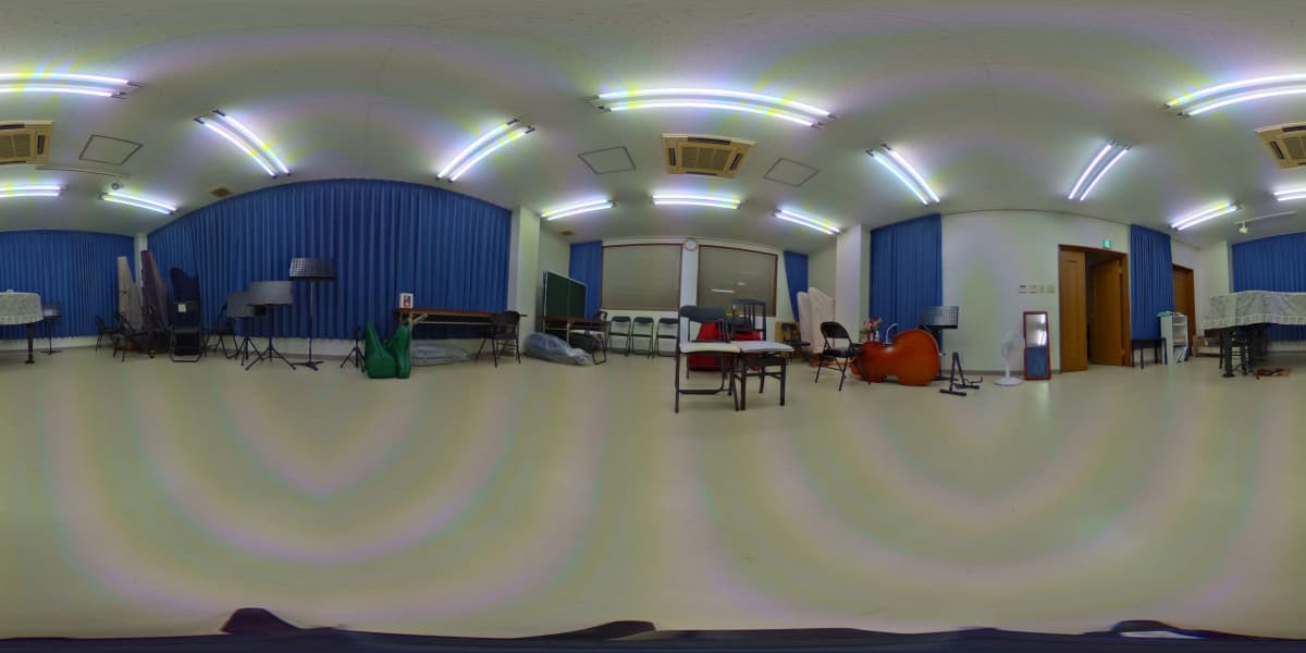 サムネイル画像 6