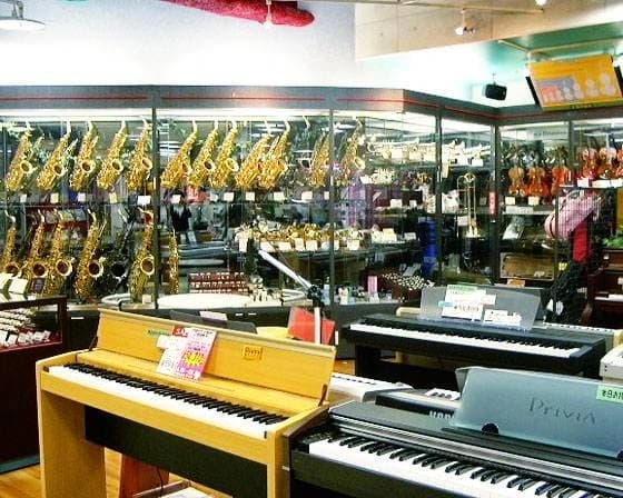 サムネイル画像 3