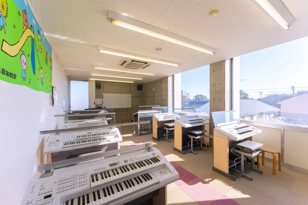 サムネイル画像 5