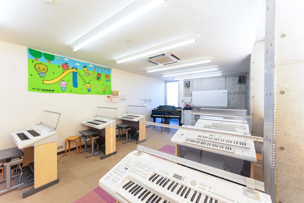 サムネイル画像 6