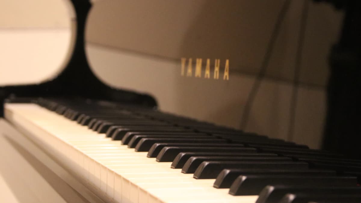 サムネイル画像 3