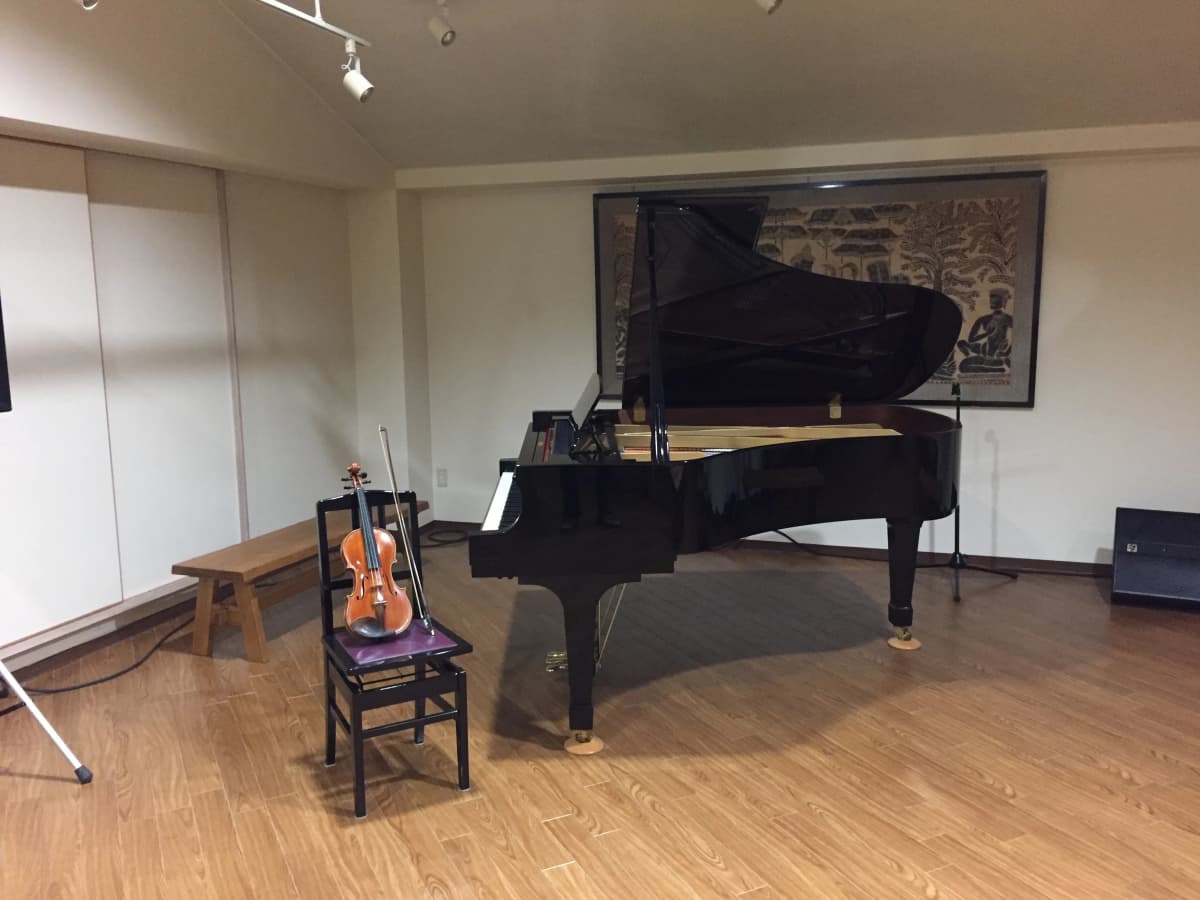 サムネイル画像 3