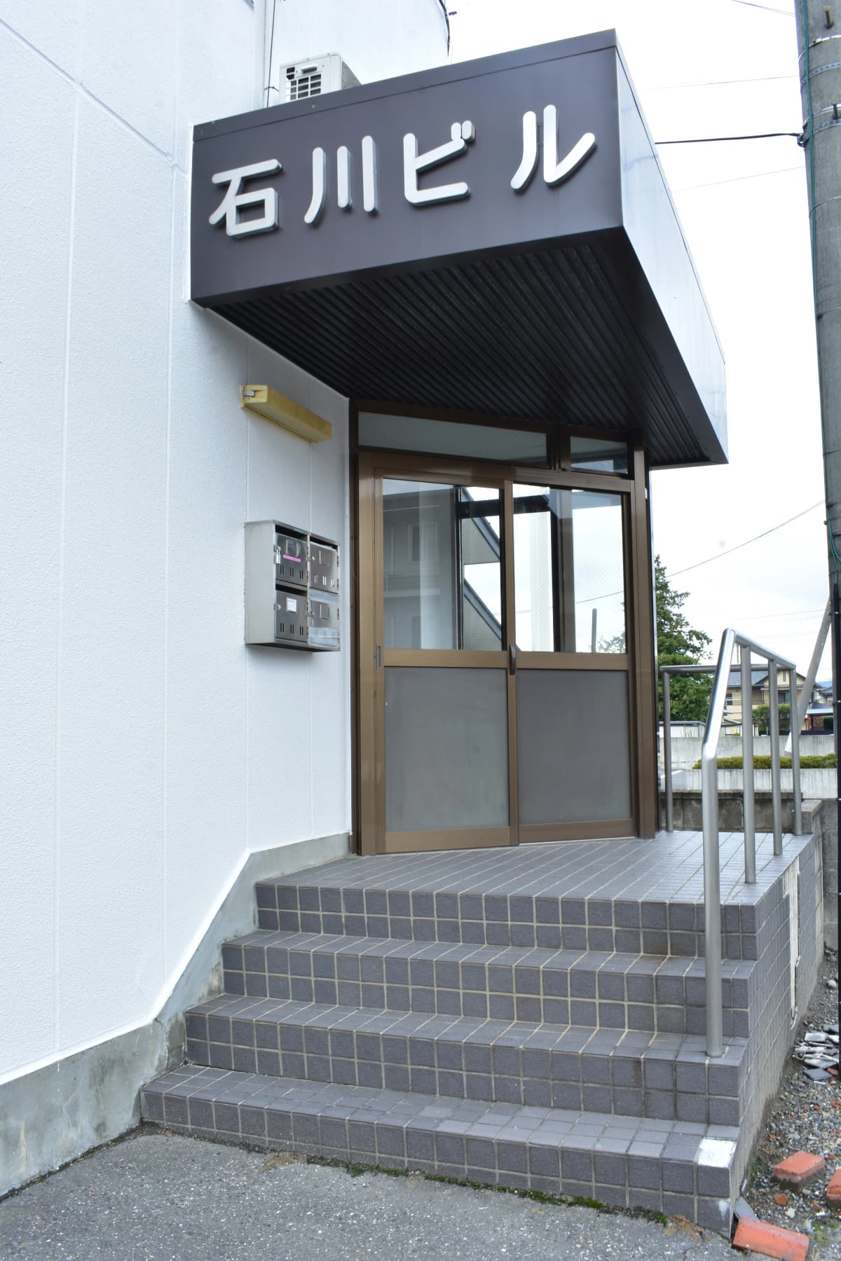 サムネイル画像 3