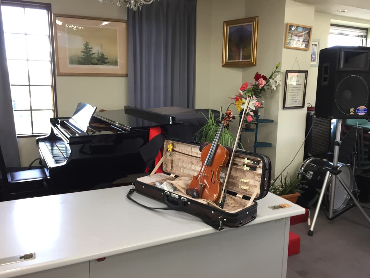 サムネイル画像 3