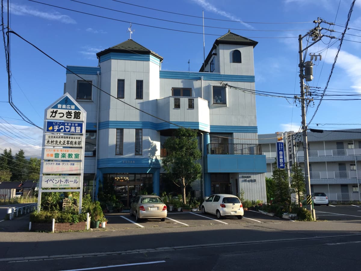 サムネイル画像 4