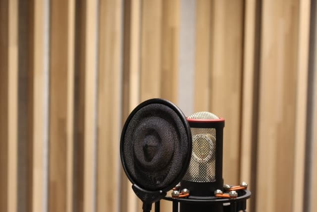 理想の声を手に入れる!オンラインのボイストレーニング21選!