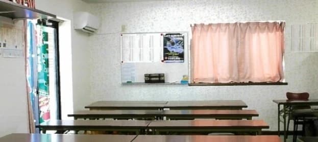 田中そろばん学院に通って大正解!親子で喜びを分かち合えました