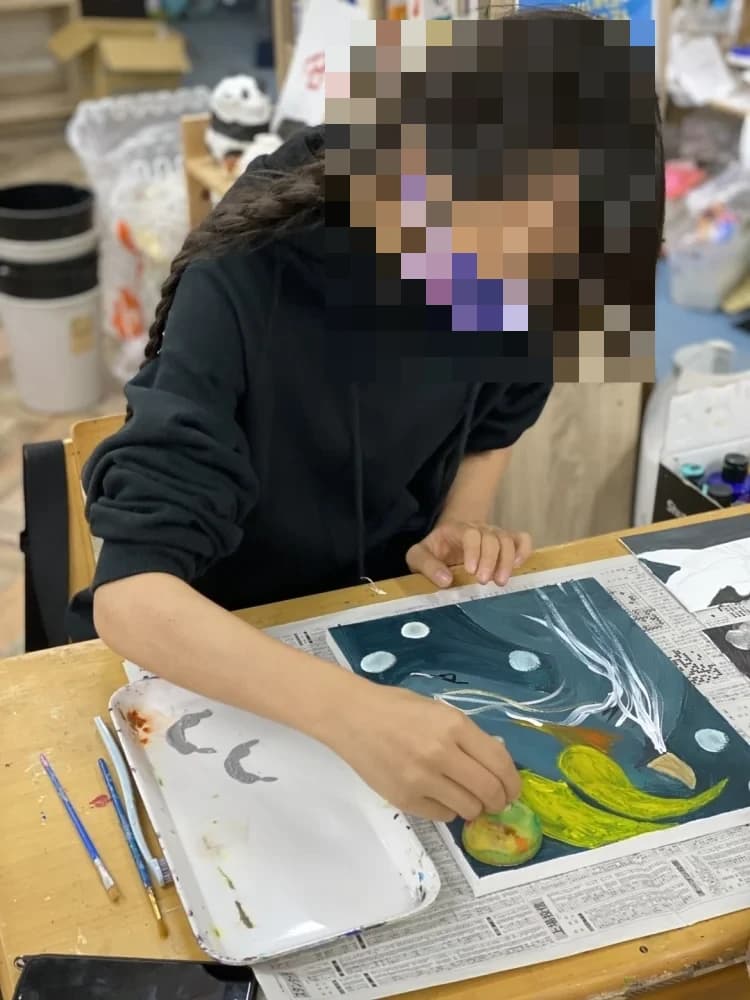 サムネイル画像 4