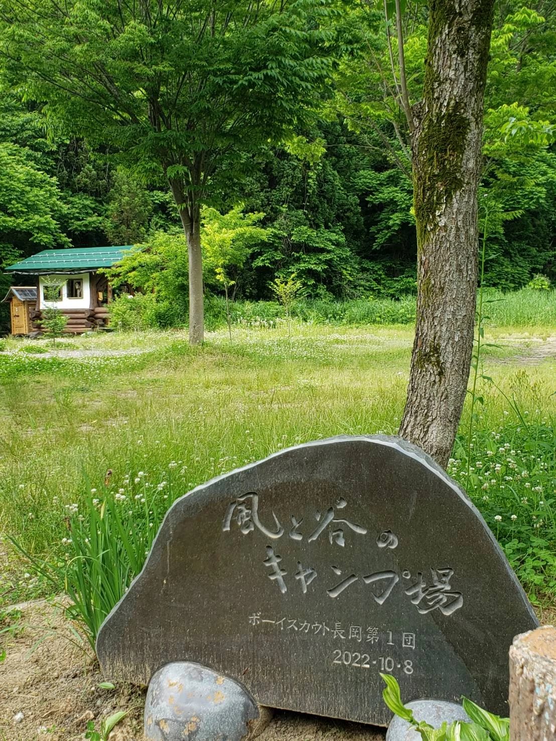 サムネイル画像 4