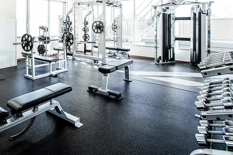 サムネイル画像 6