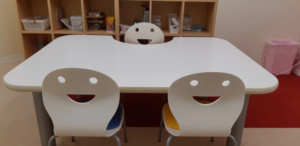 サムネイル画像 4