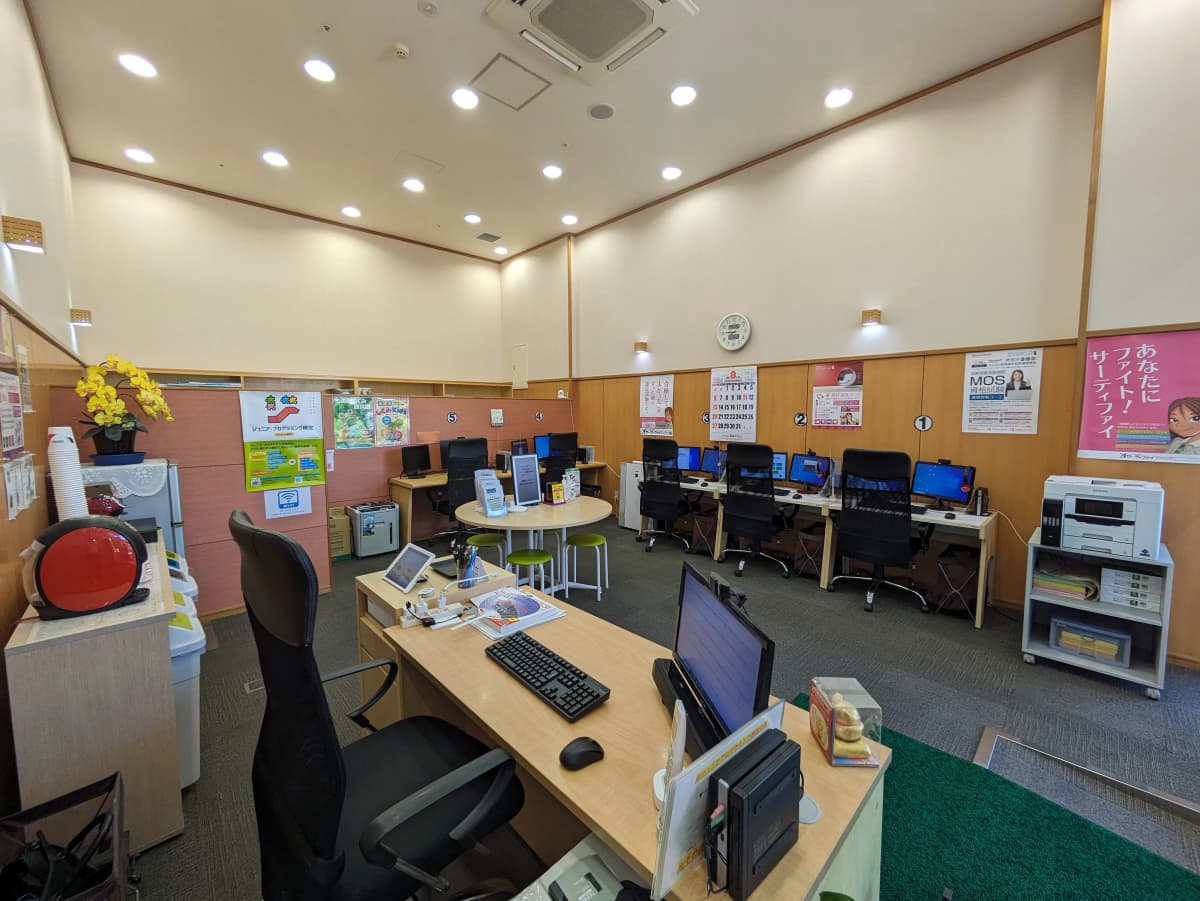 サムネイル画像 5