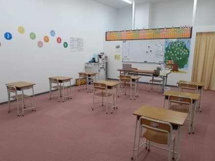 サムネイル画像 3