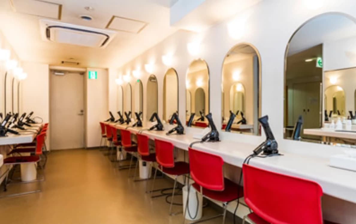 サムネイル画像 4