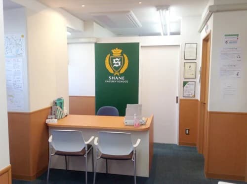 サムネイル画像 3