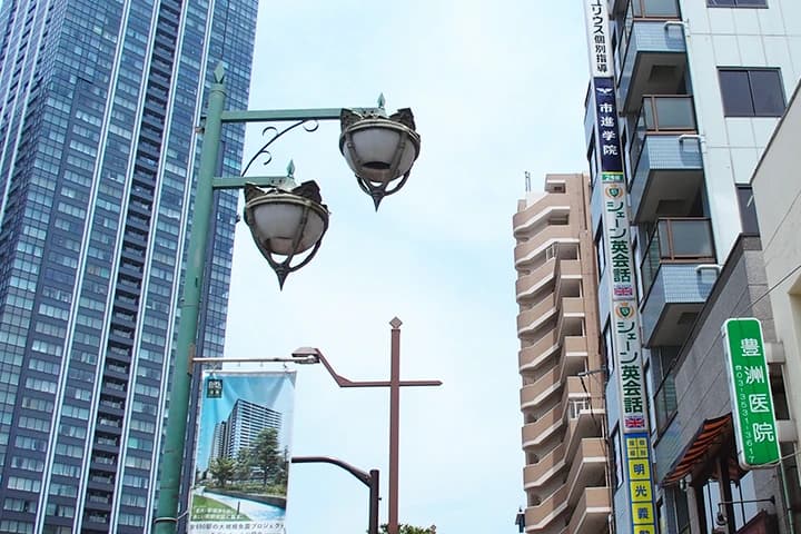 サムネイル画像 3