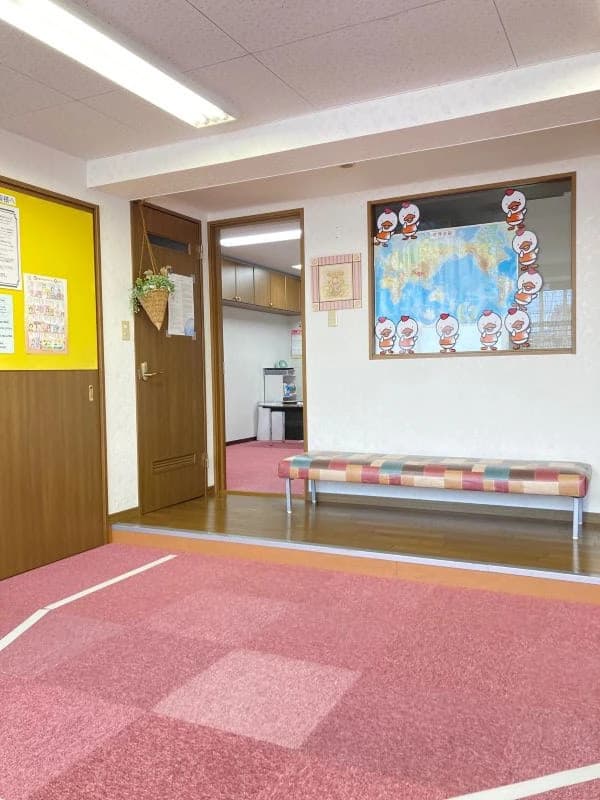 サムネイル画像 3