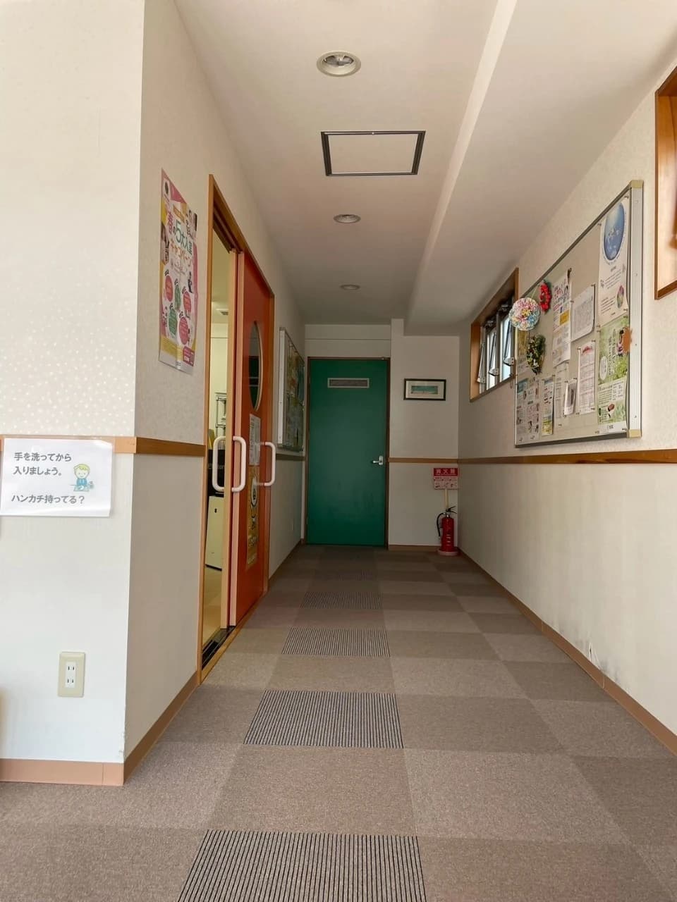 サムネイル画像 5