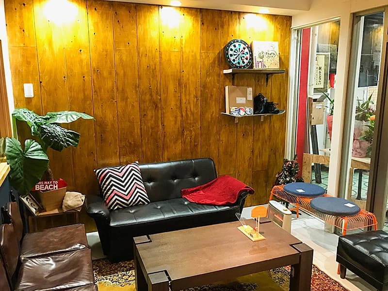 サムネイル画像 6