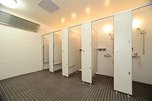 サムネイル画像 4