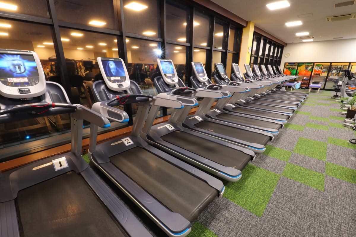 サムネイル画像 5