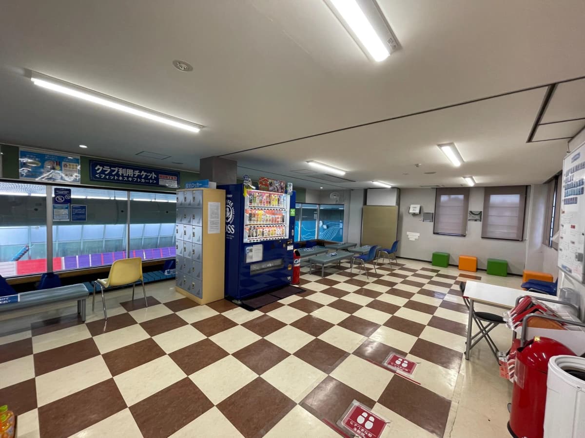 サムネイル画像 3