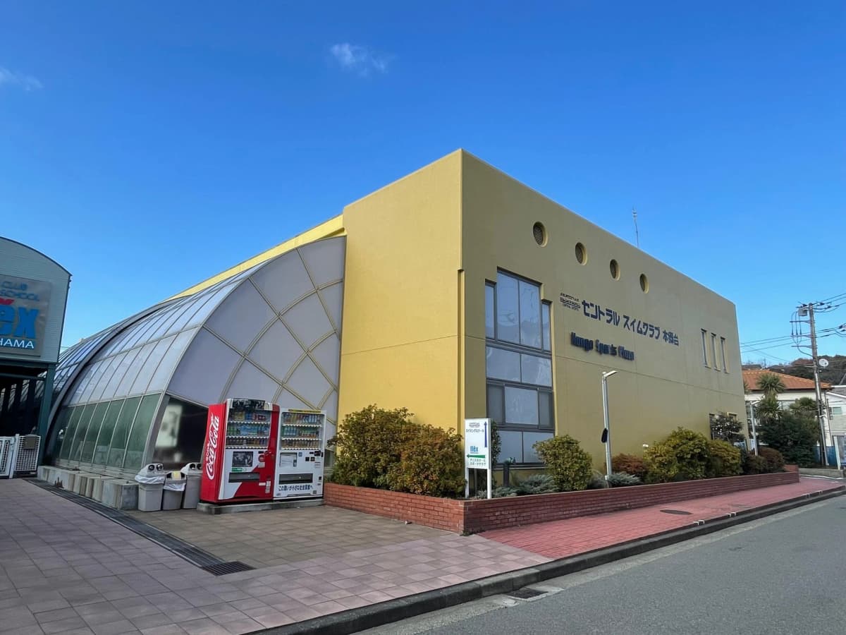 サムネイル画像 4