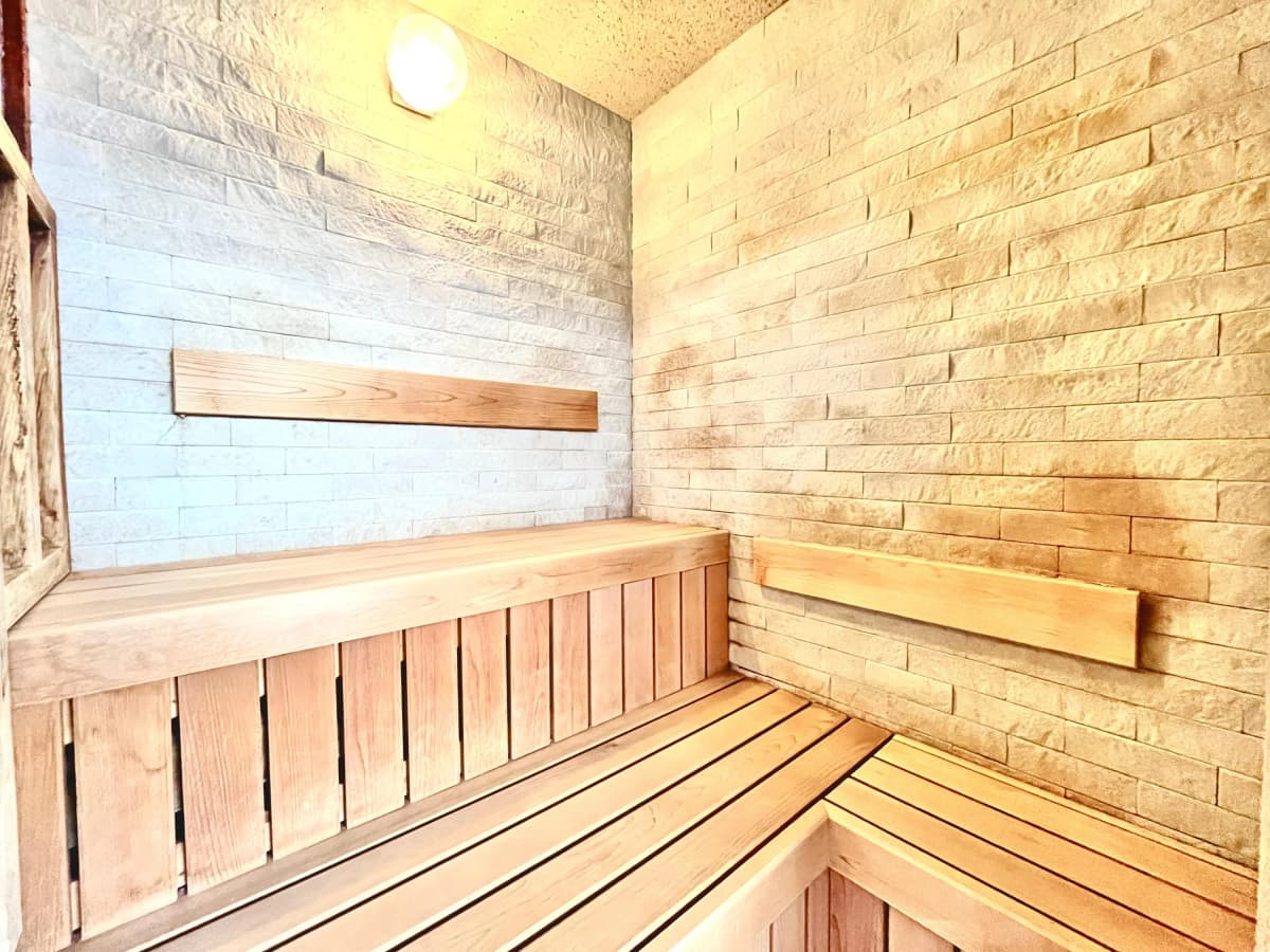 サムネイル画像 5