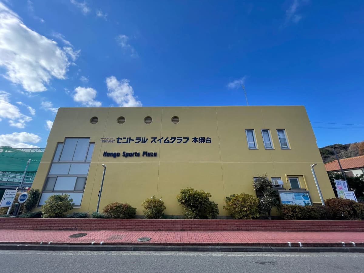 サムネイル画像 6