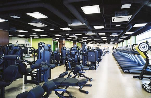 サムネイル画像 6