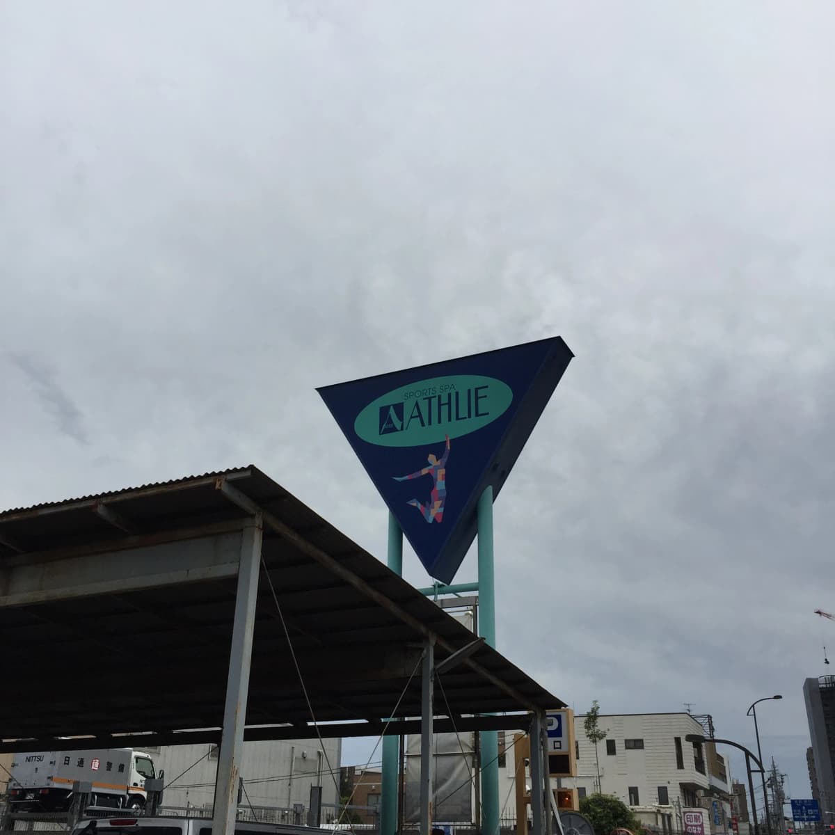 サムネイル画像 3