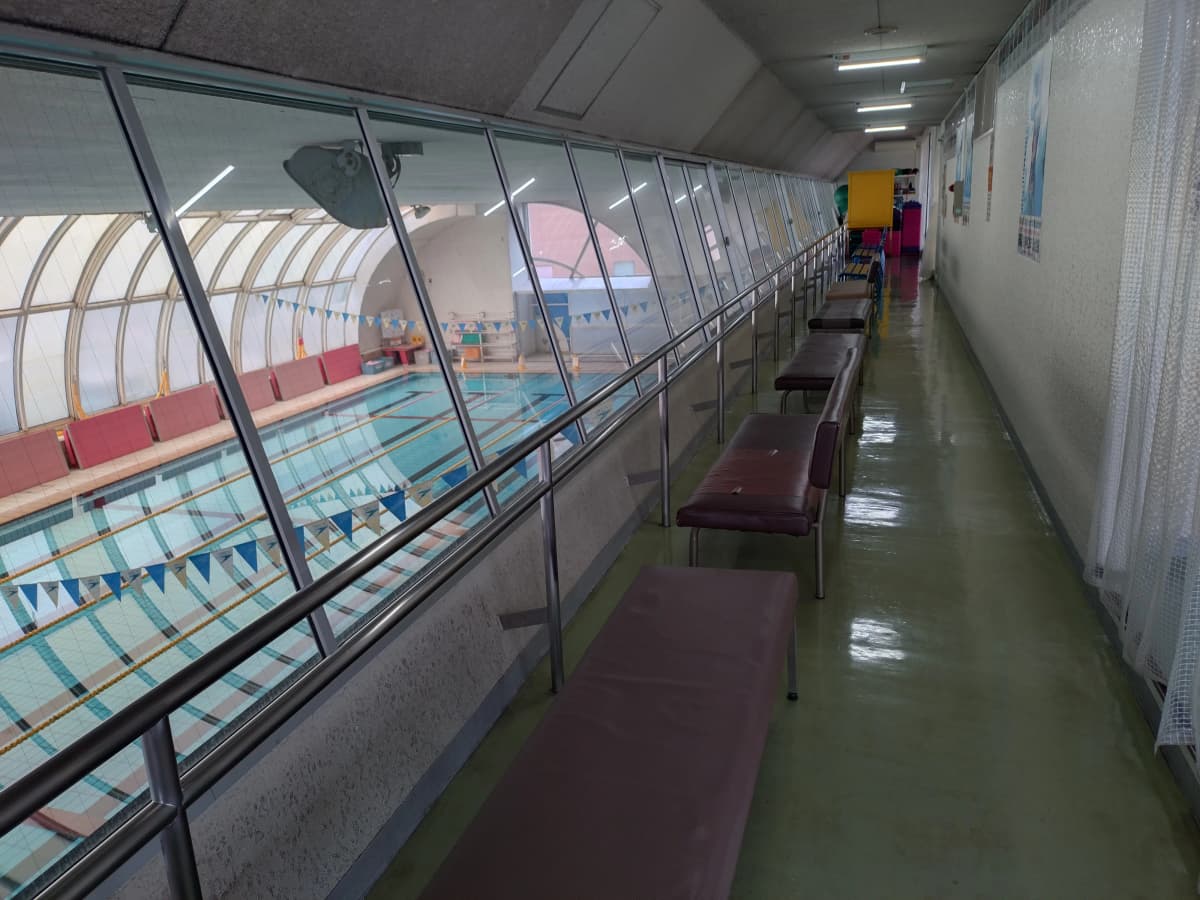 サムネイル画像 6