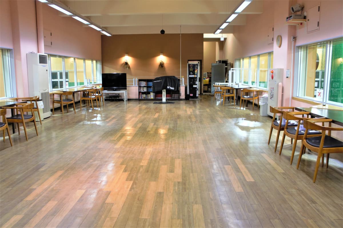 サムネイル画像 4