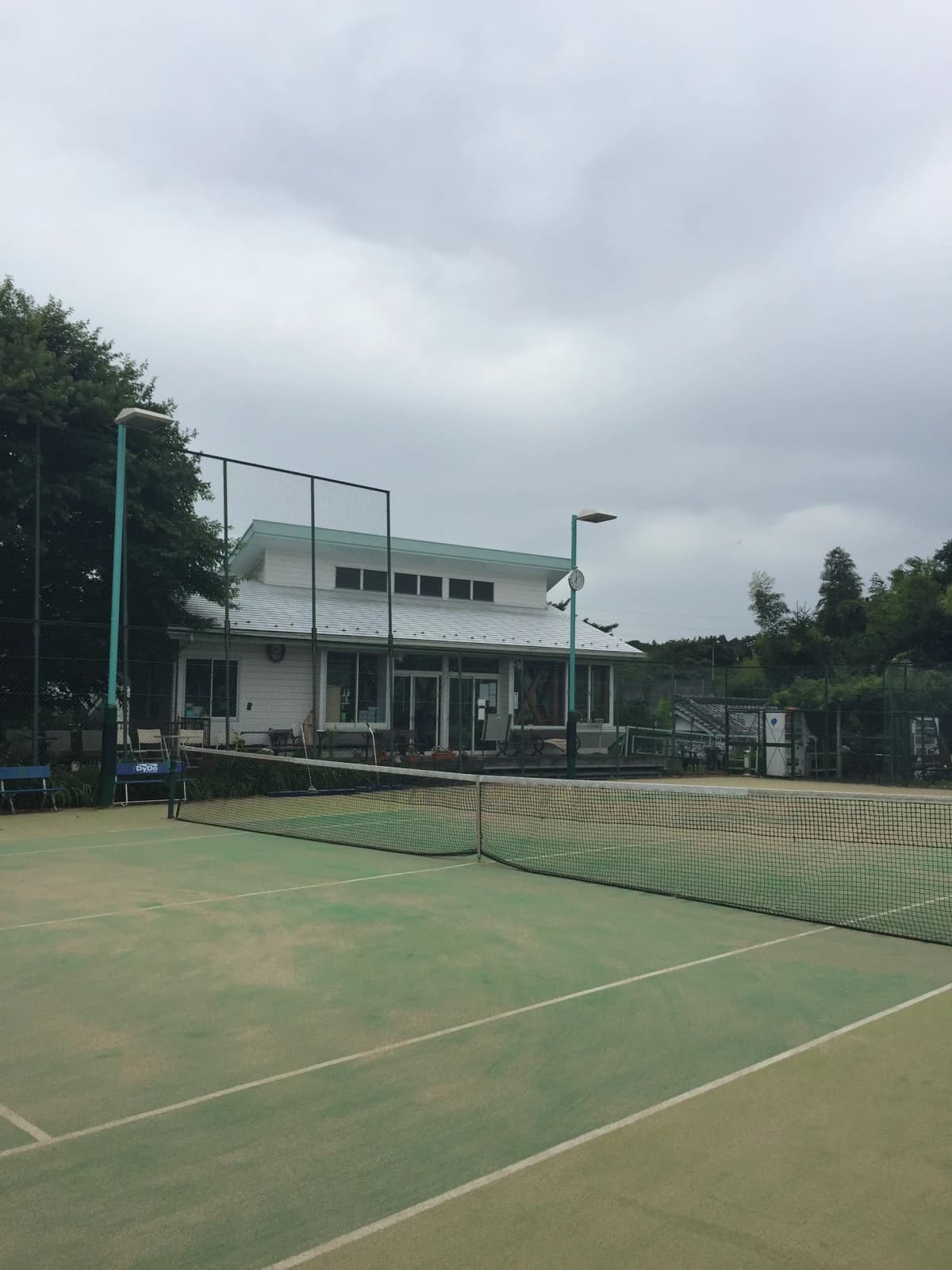 サムネイル画像 4