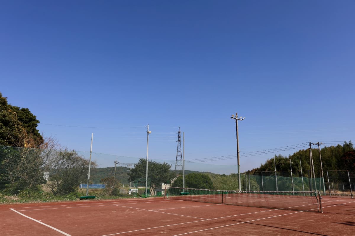 サムネイル画像 5