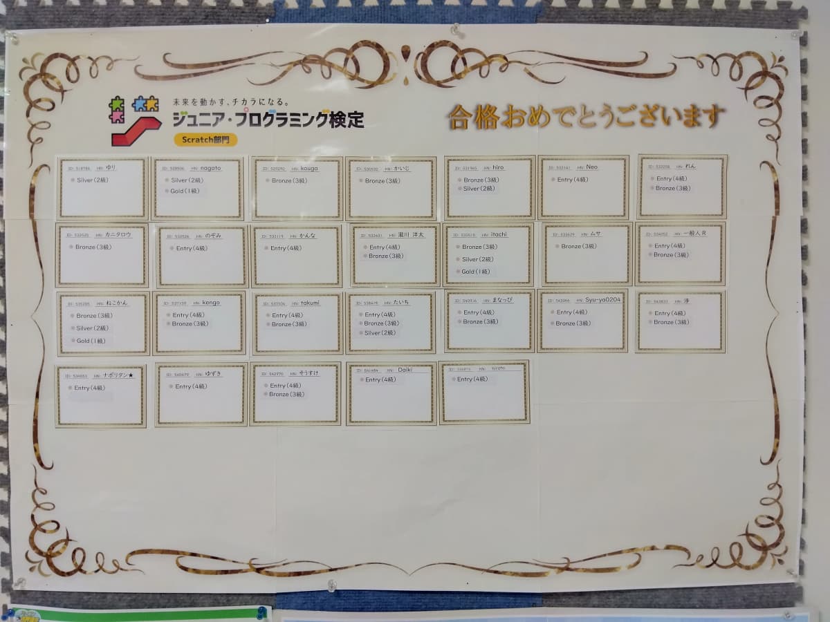 サムネイル画像 5