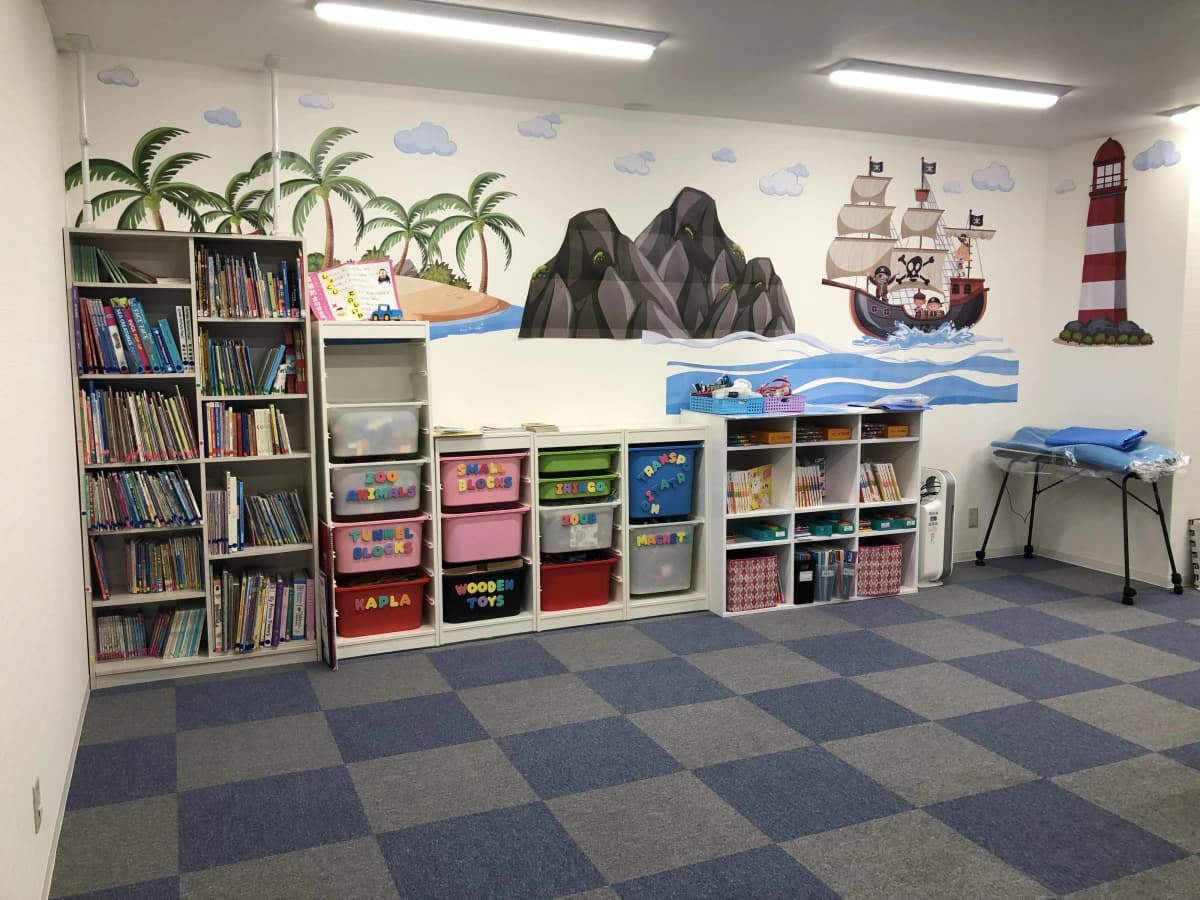 サムネイル画像 4