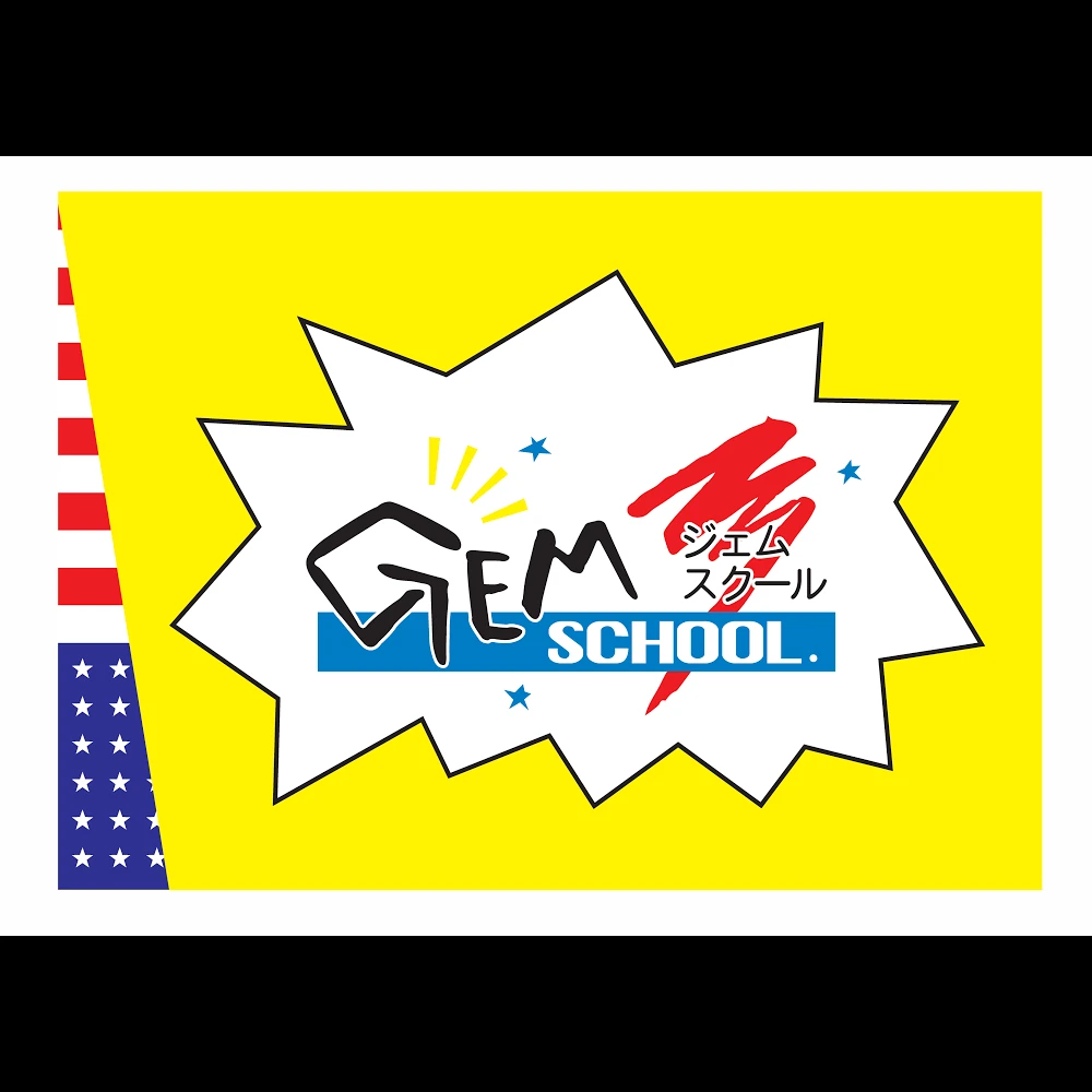 サムネイル画像 3