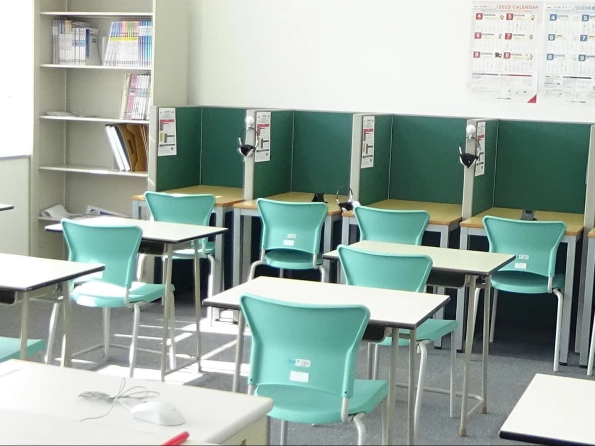 サムネイル画像 5