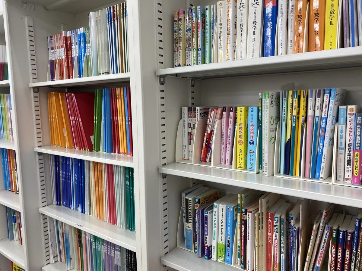 サムネイル画像 5